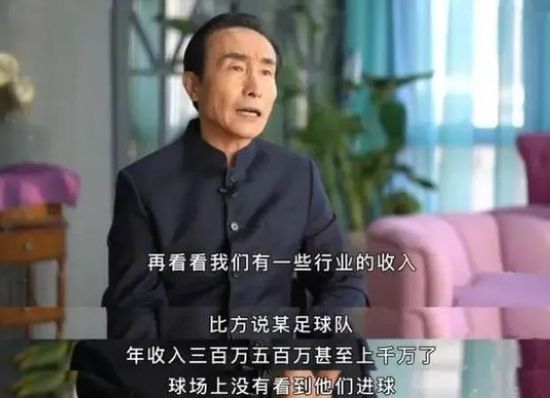 色片视频免费观看.